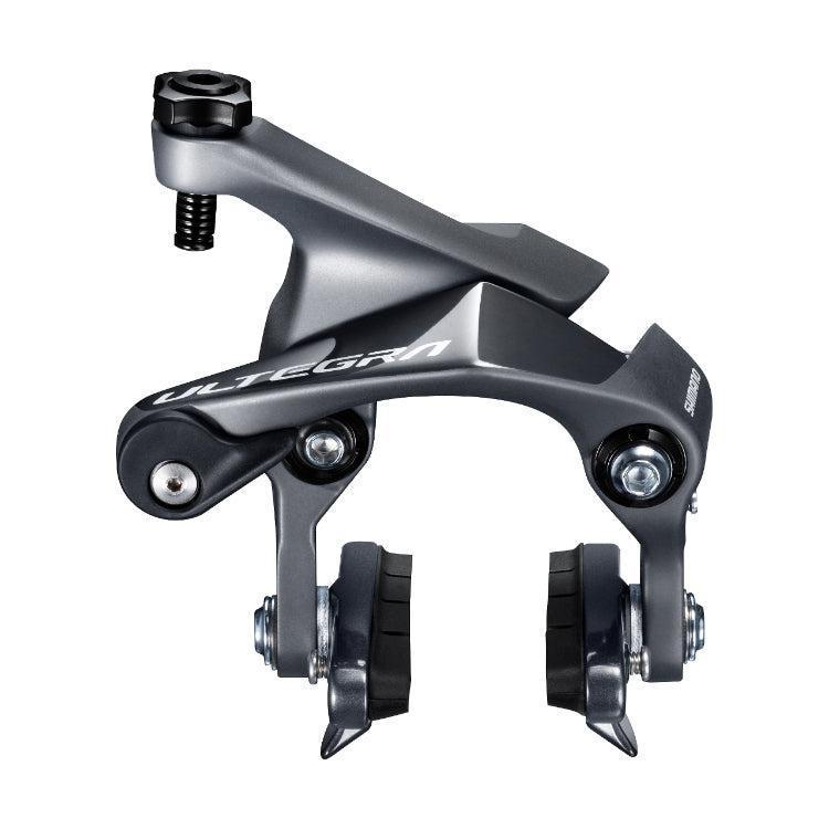 Shimano BR-R8010-F Ultegra Dircect Mount Brake Caliper